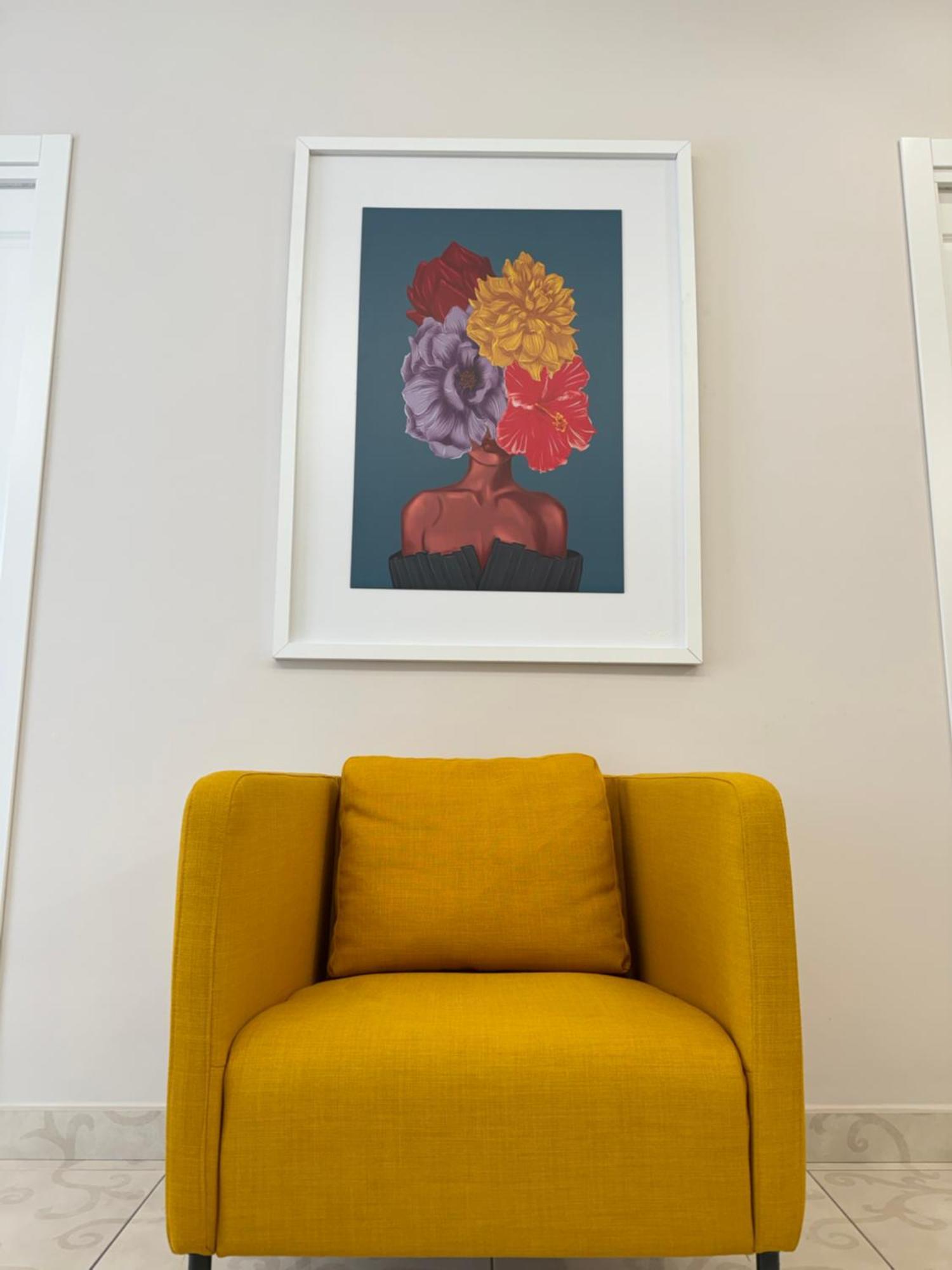 Casa Anatrella Comfort House Neapol Exteriér fotografie